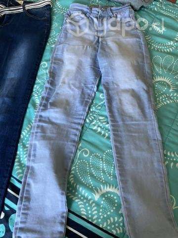 Pantalón mujer talla 36 - Imagen 3