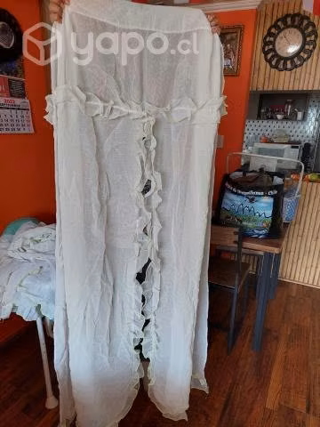 Cortinas