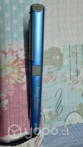 Plancha babyliss - Imagen 3