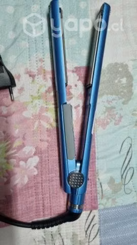 Plancha babyliss - Imagen 2