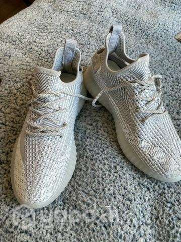 Zapatillas