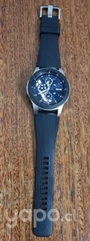 Samsung S21 Ultra