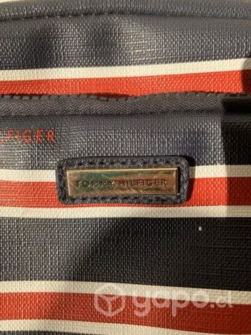 Crossbody Tommy Hilfiger - Imagen 4