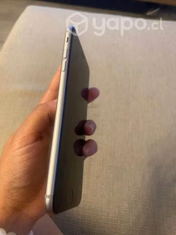 Iphone 6 Plus