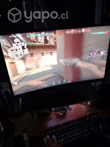 GTX 1050ti - Imagen 3