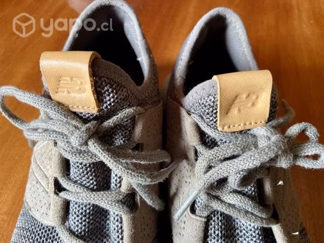 Zapatillas - Imagen 2