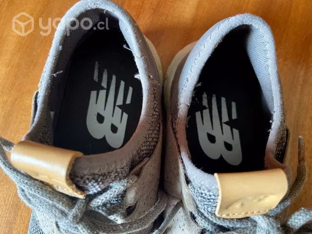 Zapatillas - Imagen 3