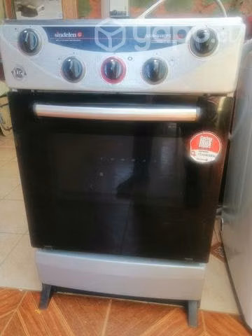 Cocina Sindelen
