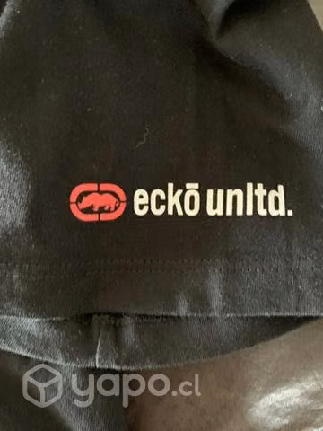 Polera ECKO Unltd - Imagen 3