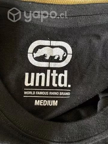 Polera ECKO Unltd - Imagen 2