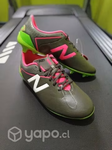 New Balance Furon - Imagen 2
