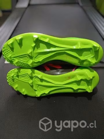 New Balance Furon - Imagen 4