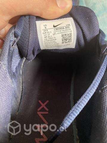 Air max 720 - Imagen 2