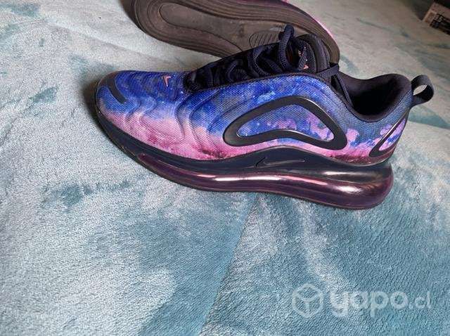 Air max 720 - Imagen 3