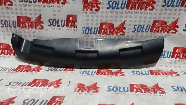 Great Wall Haval H3 New 2016 2.0 embellecedor del