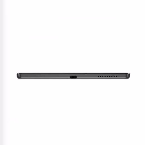 Tablet lenovo nueva