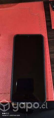 Celular redmi 9c - Imagen 2