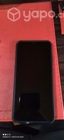 Celular redmi 9c - Imagen 3