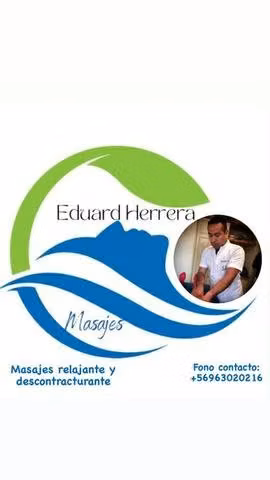 Masoterapia