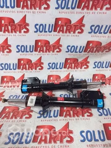 Lifan 320 lifan 330 amortiguador trasero rh/lh