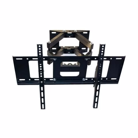 Soporte TV Brazo Doble 32 Hasta 70 Pulgadas