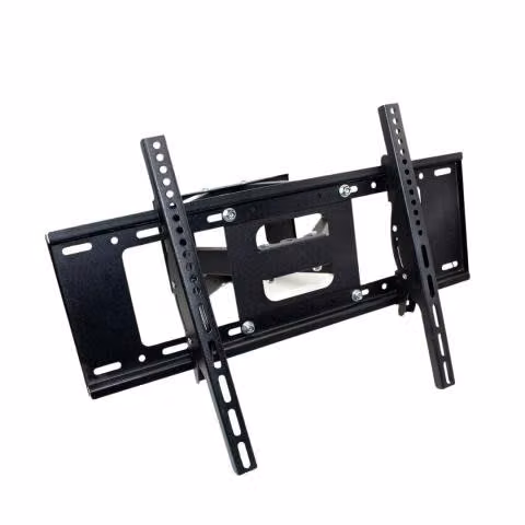 Soporte TV Brazo Doble 32 Hasta 70 Pulgadas
