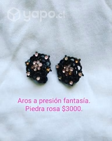 Bisutería - Imagen 3