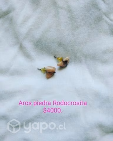 Bisutería - Imagen 5