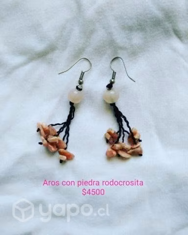 Bisutería - Imagen 2