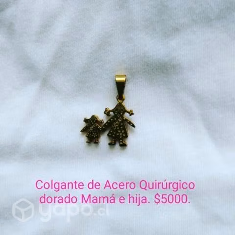 Bisutería - Imagen 6