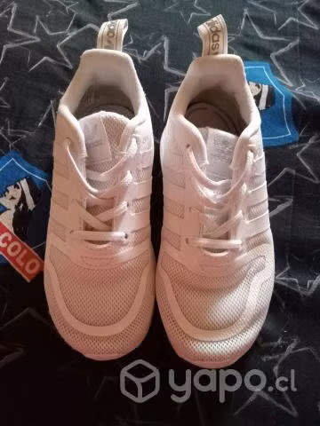 Zapatillas adidas