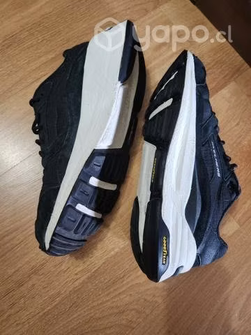 Zapatillas Skechers excelente estado - Imagen 4