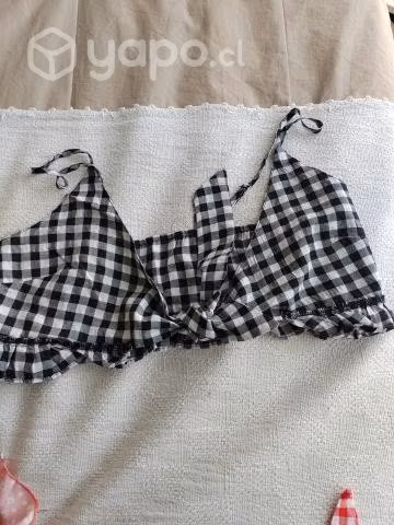 Top