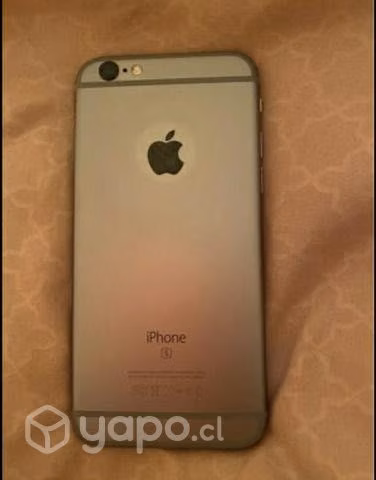 iphone 6s
