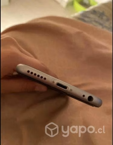 iphone 6s