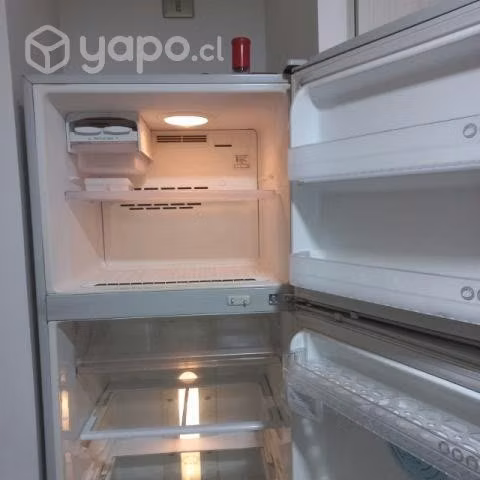 Refrigerador LG - Imagen 3