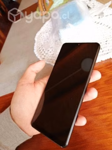 Samsung a31 5G - Imagen 3