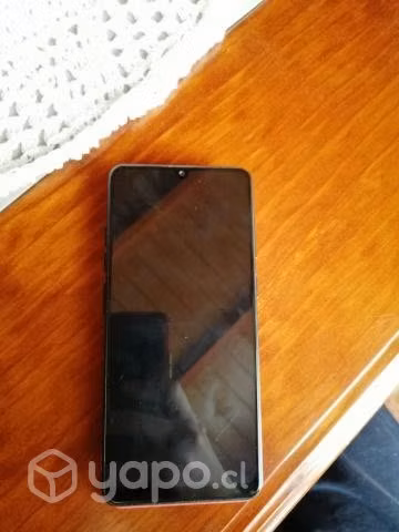Samsung a31 5G