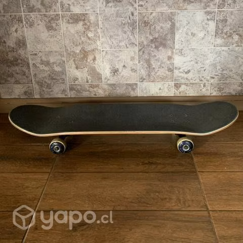 Skate Nuevo