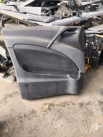 Tapiz puerta delantera izquierda vito 111