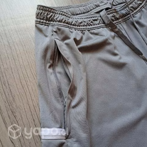 Short Adidas - Imagen 6