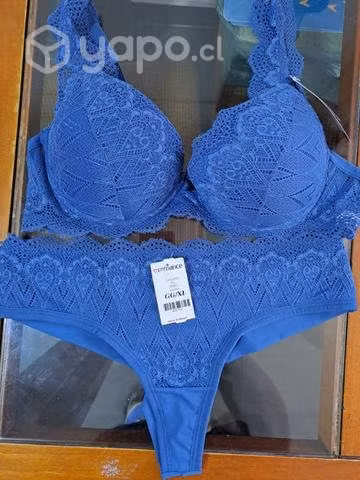 Marcas brasileras Romance