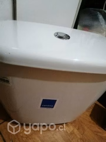 Estanque de baño NUEVO - Imagen 2