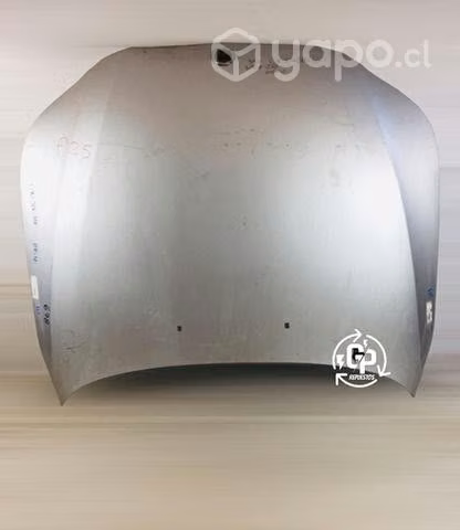 Capot BMW 525 530 a serie E