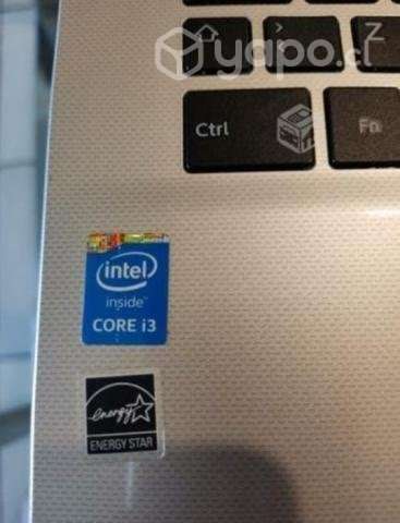 Toshiba L45 NOTEBOOK - Imagen 5