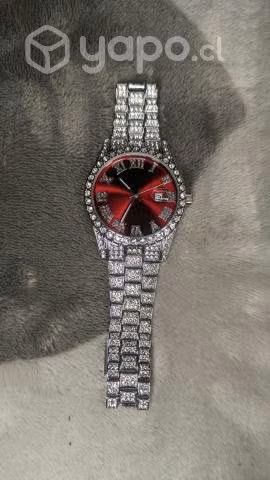 relojes cubanos - Imagen 2