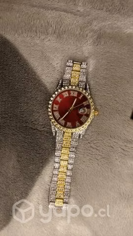 relojes cubanos - Imagen 5