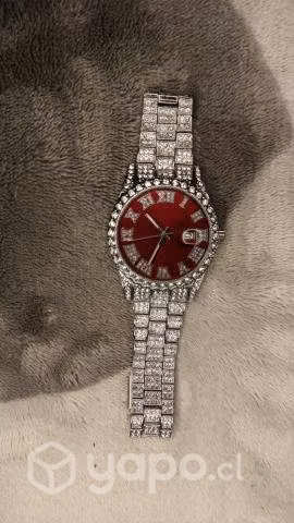 relojes cubanos - Imagen 3
