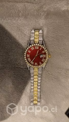 relojes cubanos - Imagen 4