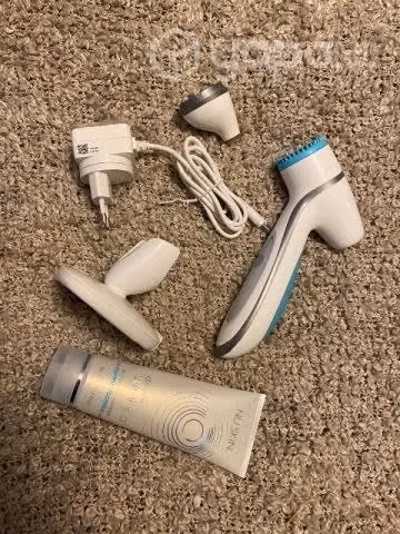 Lumispa